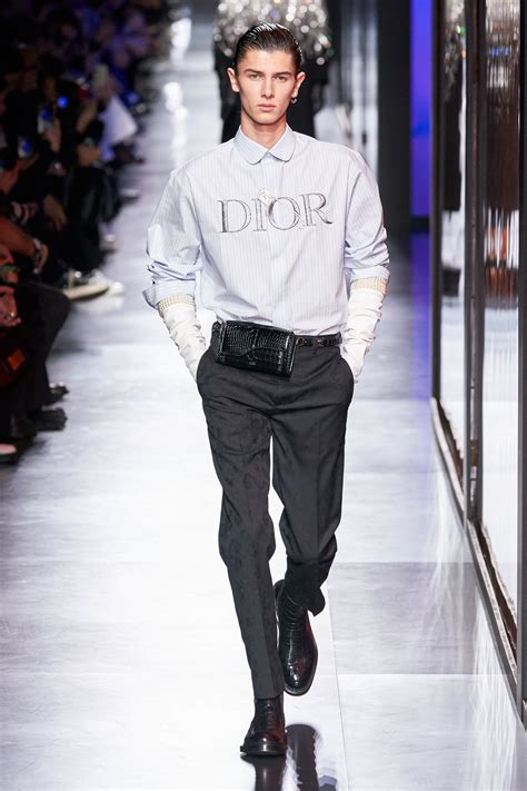 dior herren|dior clothing line.